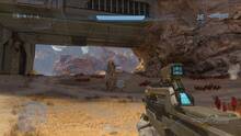 Imagen 2 de Halo Online
