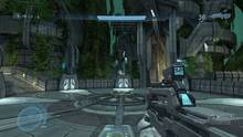 Imagen 3 de Halo Online
