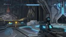 Imagen 4 de Halo Online