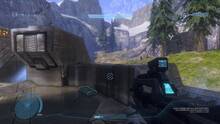 Imagen 5 de Halo Online