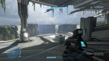 Imagen 6 de Halo Online