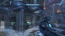 Imagen 7 de Halo Online