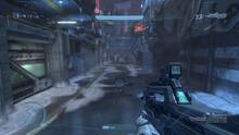Imagen 8 de Halo Online