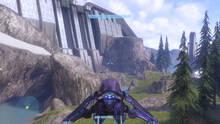 Imagen 20 de Halo Online