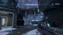 Imagen 22 de Halo Online
