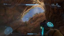 Imagen 24 de Halo Online