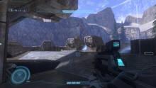 Imagen 27 de Halo Online