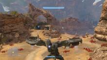 Imagen 11 de Halo Online