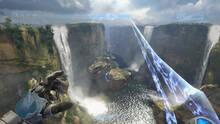 Imagen 33 de Halo Online