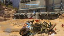 Imagen 37 de Halo Online