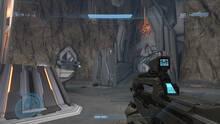 Imagen 12 de Halo Online