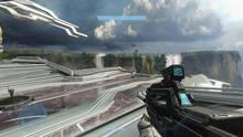 Imagen 40 de Halo Online