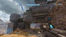 Imagen 41 de Halo Online