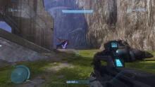 Imagen 42 de Halo Online