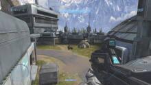 Imagen 44 de Halo Online