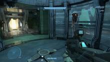 Imagen 45 de Halo Online