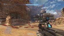 Imagen 46 de Halo Online