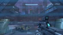 Imagen 48 de Halo Online