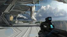 Imagen 49 de Halo Online