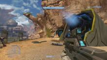 Imagen 51 de Halo Online