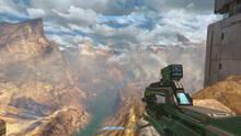 Imagen 53 de Halo Online