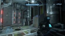 Imagen 56 de Halo Online