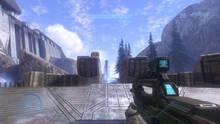 Imagen 58 de Halo Online