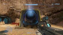 Imagen 14 de Halo Online