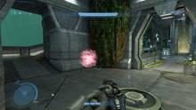 Imagen 59 de Halo Online