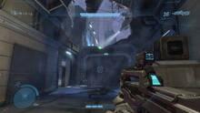 Imagen 61 de Halo Online