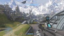 Imagen 63 de Halo Online