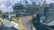 Imagen 64 de Halo Online