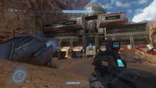Imagen 65 de Halo Online