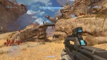 Imagen 67 de Halo Online