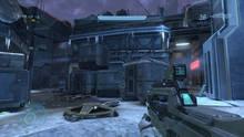 Imagen 68 de Halo Online