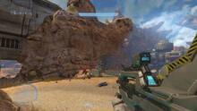 Imagen 15 de Halo Online