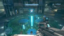 Imagen 69 de Halo Online