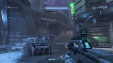 Imagen 71 de Halo Online