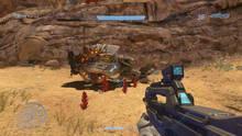 Imagen 72 de Halo Online