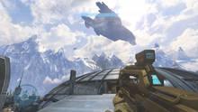 Imagen 73 de Halo Online