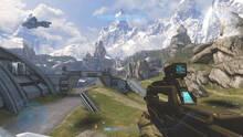 Imagen 16 de Halo Online