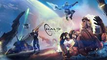 Imagen 74 de Halo Online