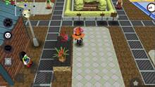 Imagen 2 de Minimon