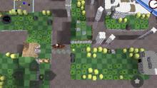 Imagen 3 de Minimon