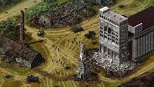 Imagen 9 de Stalingrad