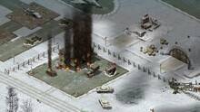 Imagen 2 de Cuban Missile Crisis: Ice Crusade