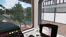 Imagen 4 de Suspension Railroad Simulator eShop