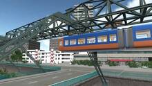 Imagen 5 de Suspension Railroad Simulator eShop