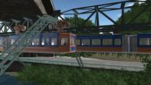 Imagen 7 de Suspension Railroad Simulator eShop