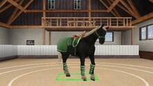 Imagen 2 de Best Friends - My Horse 3D eShop